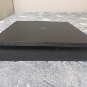플스4(PS4) 슬림(CUH-2015A) 이미지