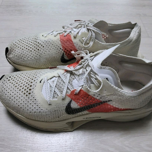 나이키 줌엑스 베이퍼플라이넥스트3 265 이미지