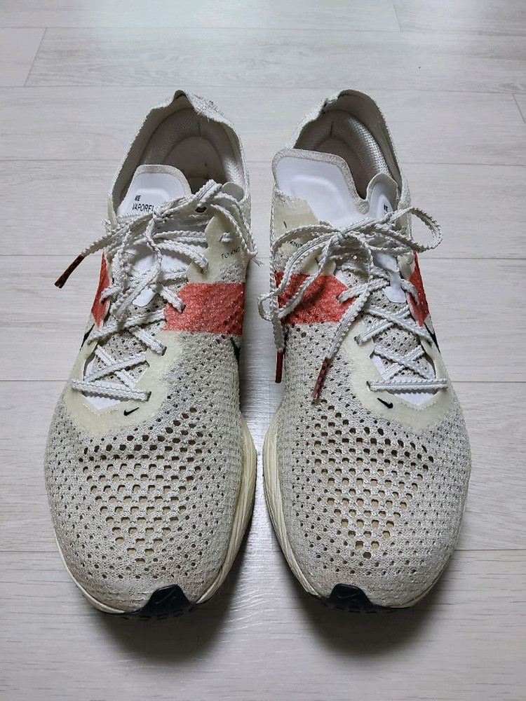 나이키 줌엑스 베이퍼플라이넥스트3 265 이미지