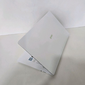 i3사양!!>초초슬림 LG그램14인치사무용노트북 이미지