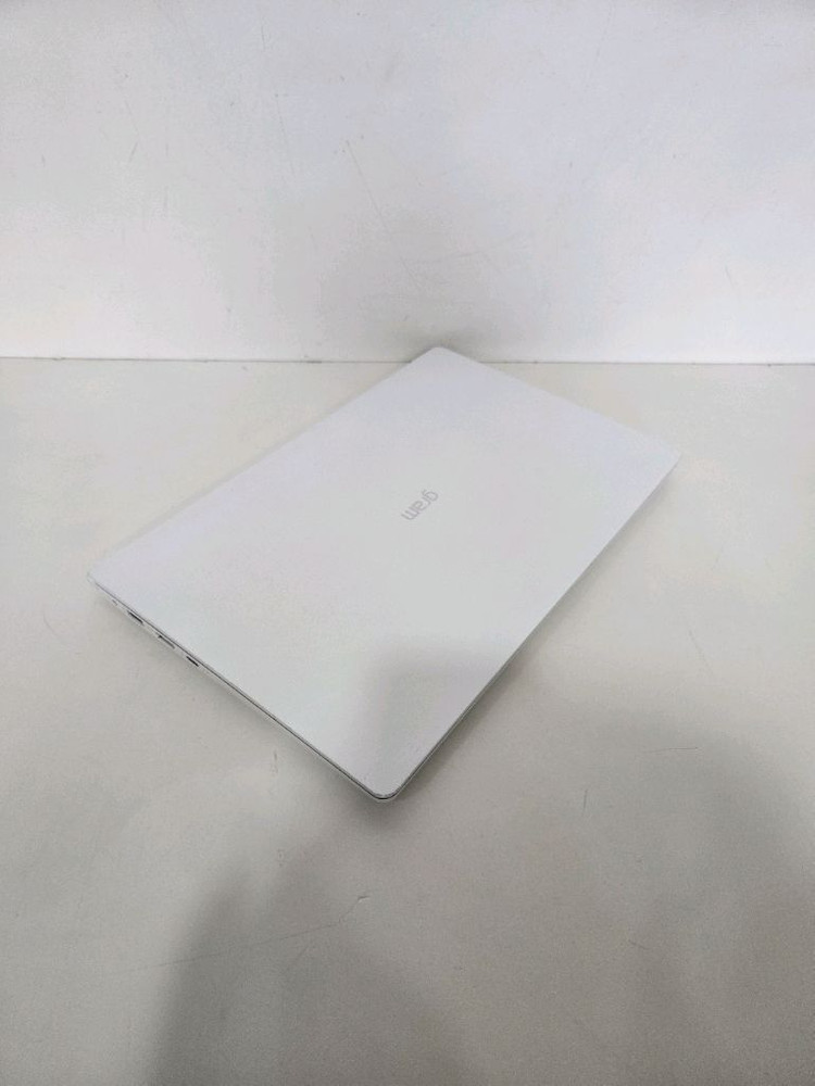 i3사양!!>초초슬림 LG그램14인치사무용노트북 이미지