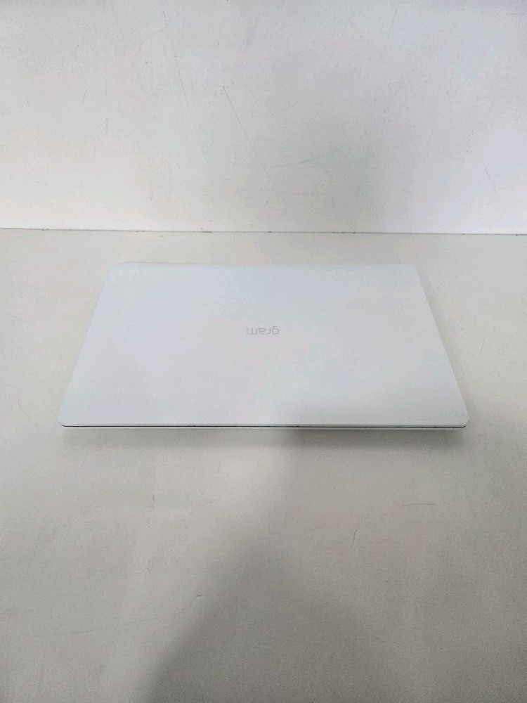 i3사양!!>초초슬림 LG그램14인치사무용노트북 이미지