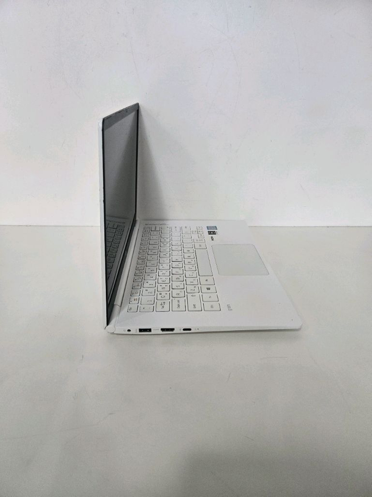 i3사양!!>초초슬림 LG그램14인치사무용노트북 이미지