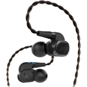 akg n5005 오공이 이어폰 헤드폰 급처 급매 이미지