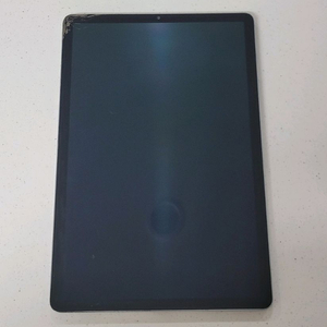 갤럭시탭S6 부품용 SM-T860 이미지