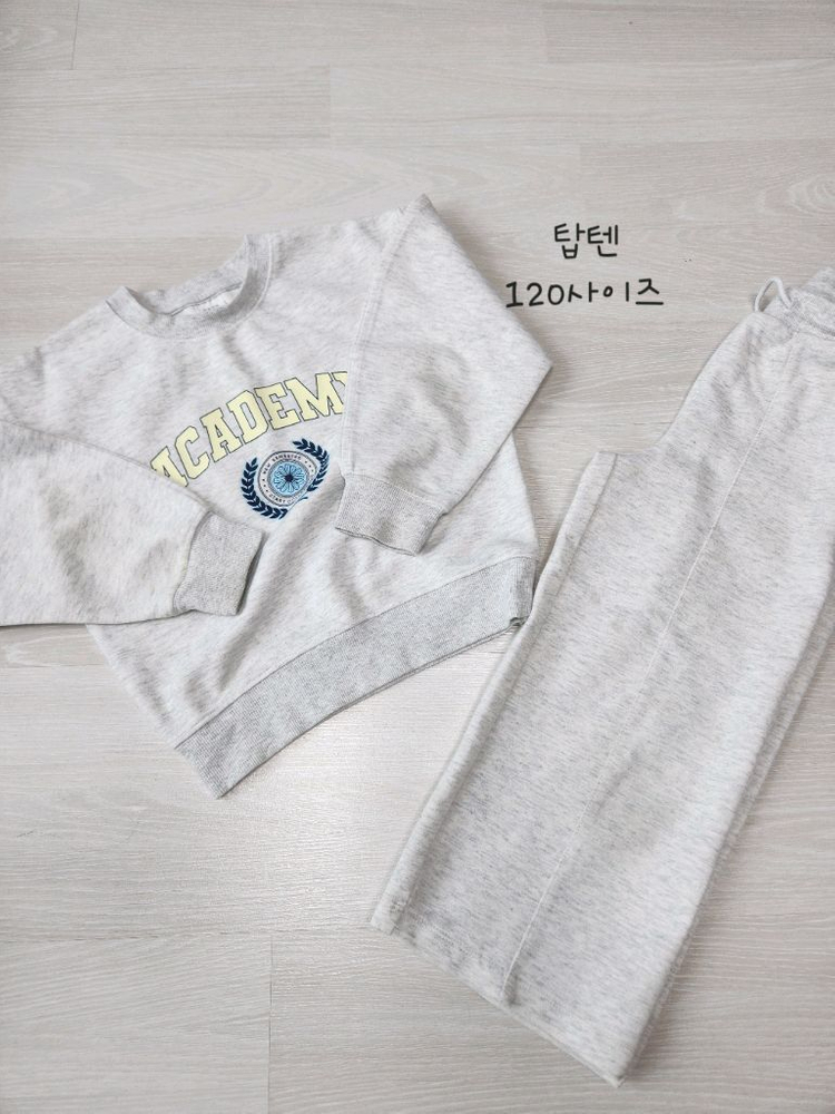 여아옷110-120사이즈 이미지