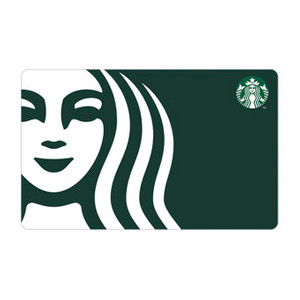 스타벅스 e카드 10000원권 상품권 기프트카드 1만원권 금액권 일만원권 스벅 카페 커피 깊카 이미지