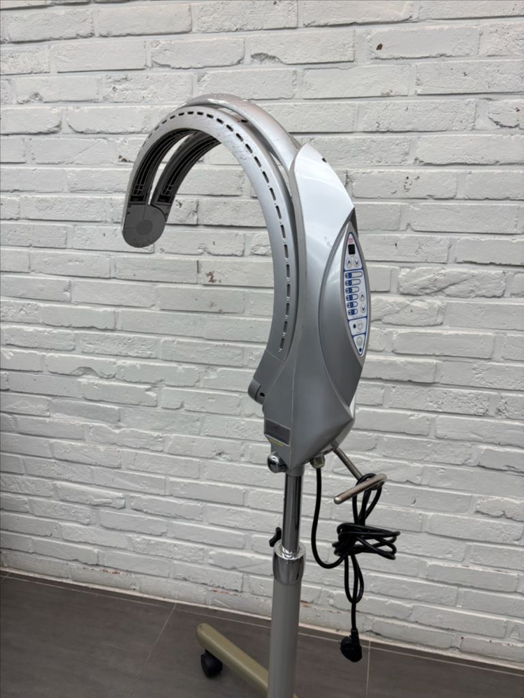 오오히로 러브윙 열처리 이미지