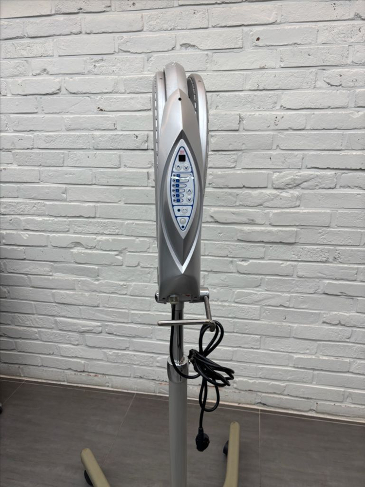 오오히로 러브윙 열처리 이미지