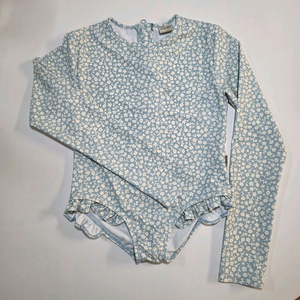 kuling 쿨링 수영복 134/140 이미지