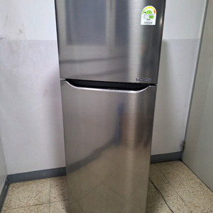 LG 냉장고 314리터 SUV ( 차는 실을수 있어요) 이미지