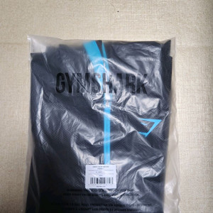 [M]짐샤크 오닉스 v5 이미지