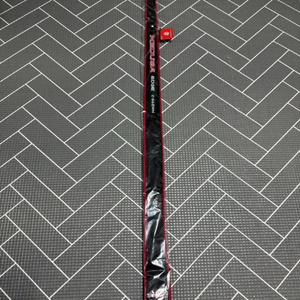 엔에스 메두사 엣지 배스낚시대 새상품 판매합니디 이미지