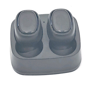 블루투스이어폰 무선이어폰 마이크 무료배송 이미지