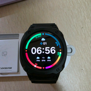 갤럭시 워치8및 버즈3FE판매 이미지