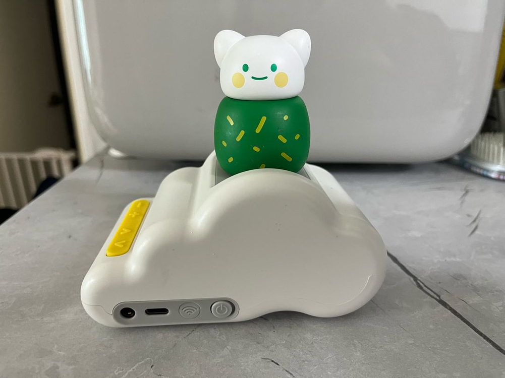 단종된코코지고+매직아띠포함 이미지