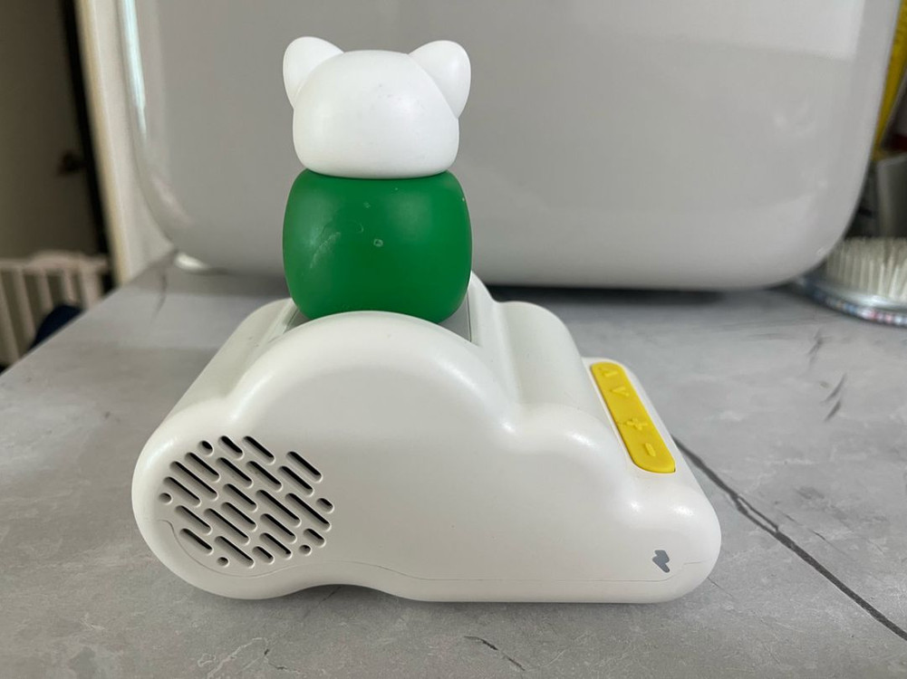 단종된코코지고+매직아띠포함 이미지