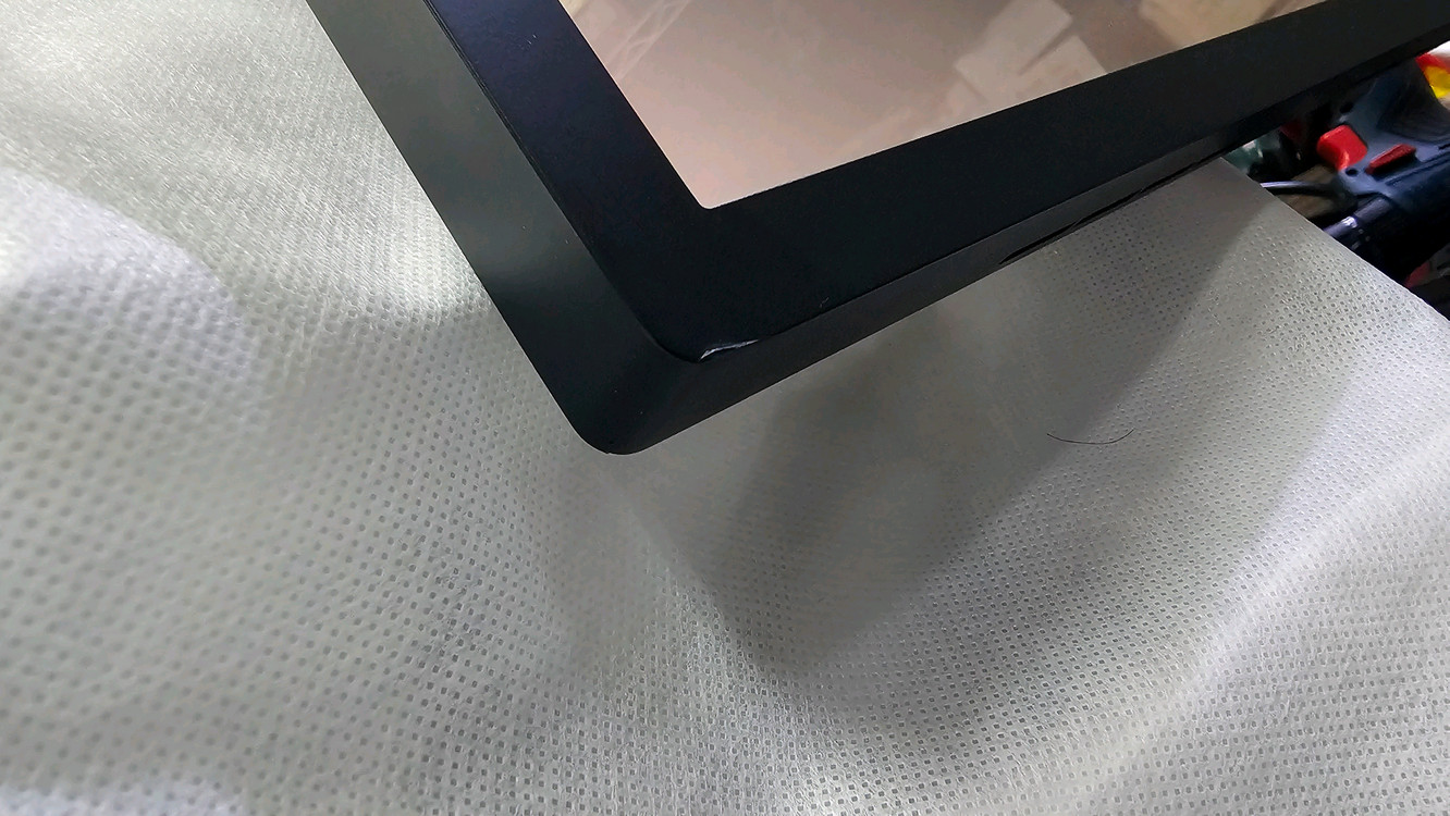 LG 울트라파인 27인치 5K 27MD5KL 이미지