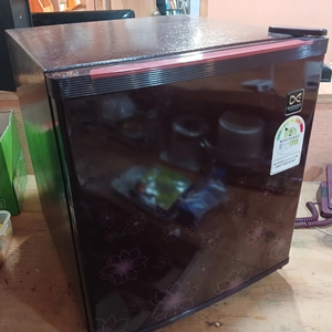 [대구] 미니 냉장고/ 주류냉장고 / 업소용냉장고 이미지