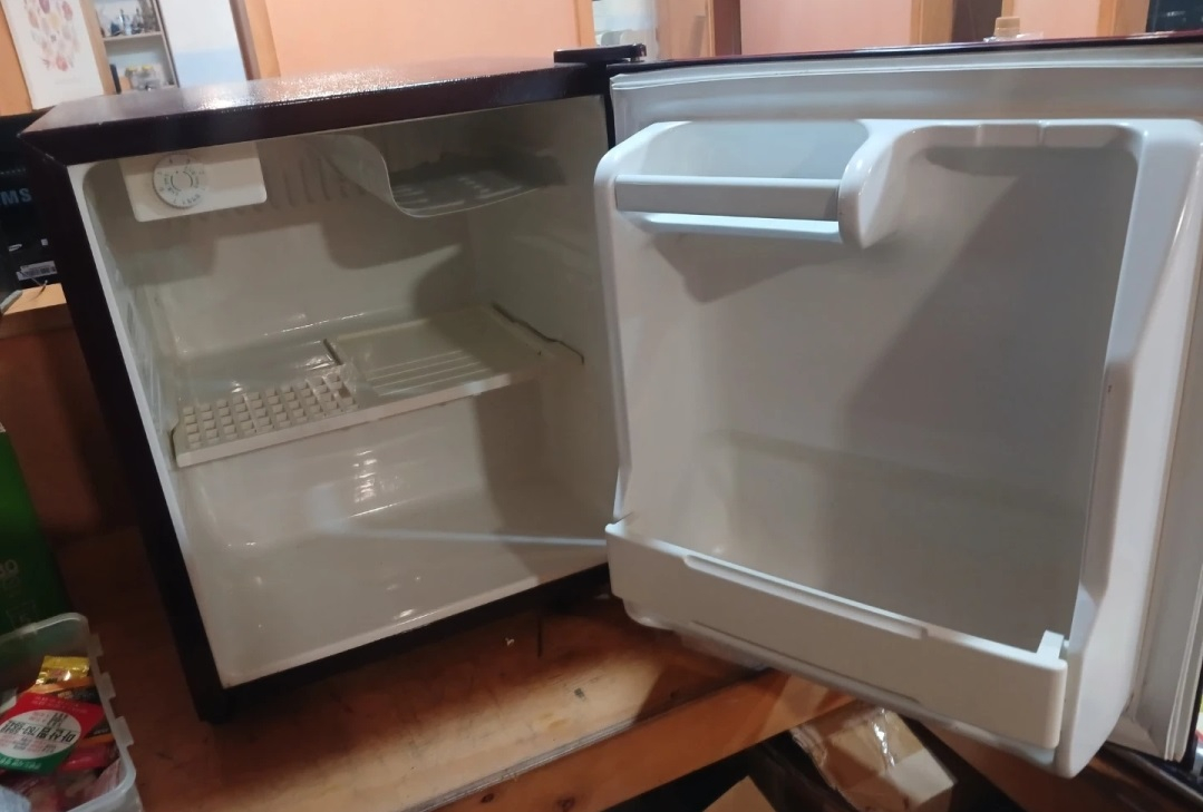 [대구] 미니 냉장고/ 주류냉장고 / 업소용냉장고 이미지