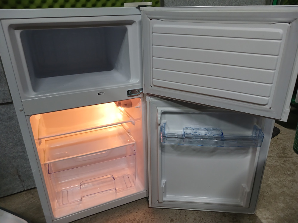 [대구] 미니 냉장고/ 주류냉장고 / 업소용냉장고 이미지