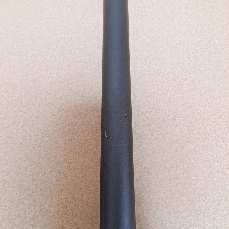 디베아 올뉴29000 22000+ 더뉴 원스텝 연결봉 연장관 튜브 스틱 이미지