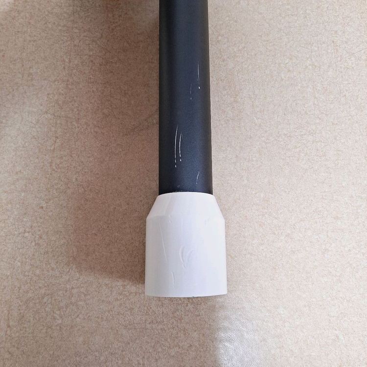 디베아 올뉴29000 22000+ 더뉴 원스텝 연결봉 연장관 튜브 스틱 이미지