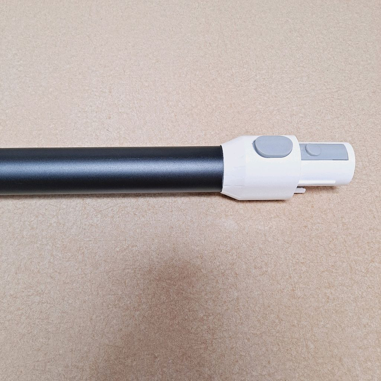 디베아 올뉴29000 22000+ 더뉴 원스텝 연결봉 연장관 튜브 스틱 이미지