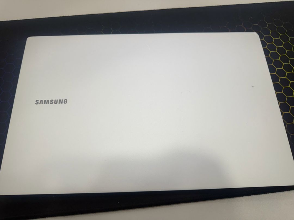 삼성 갤럭시북 프로2 판매 이미지