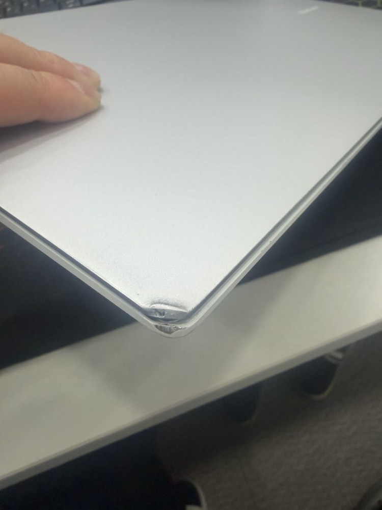 삼성 갤럭시북 프로2 판매 이미지