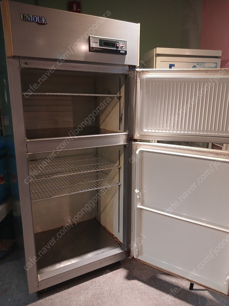 [대구] 미니 냉장고/ 주류냉장고 / 업소용냉장고 이미지