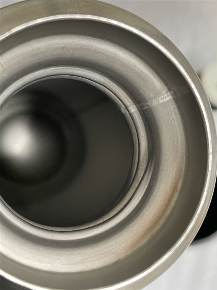 조지루시 Tuff 슬림 보온보냉 보틀 0.47L 이미지