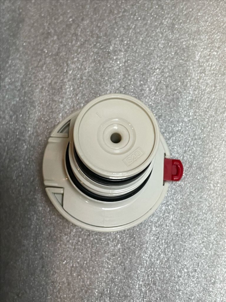 조지루시 Tuff 슬림 보온보냉 보틀 0.47L 이미지