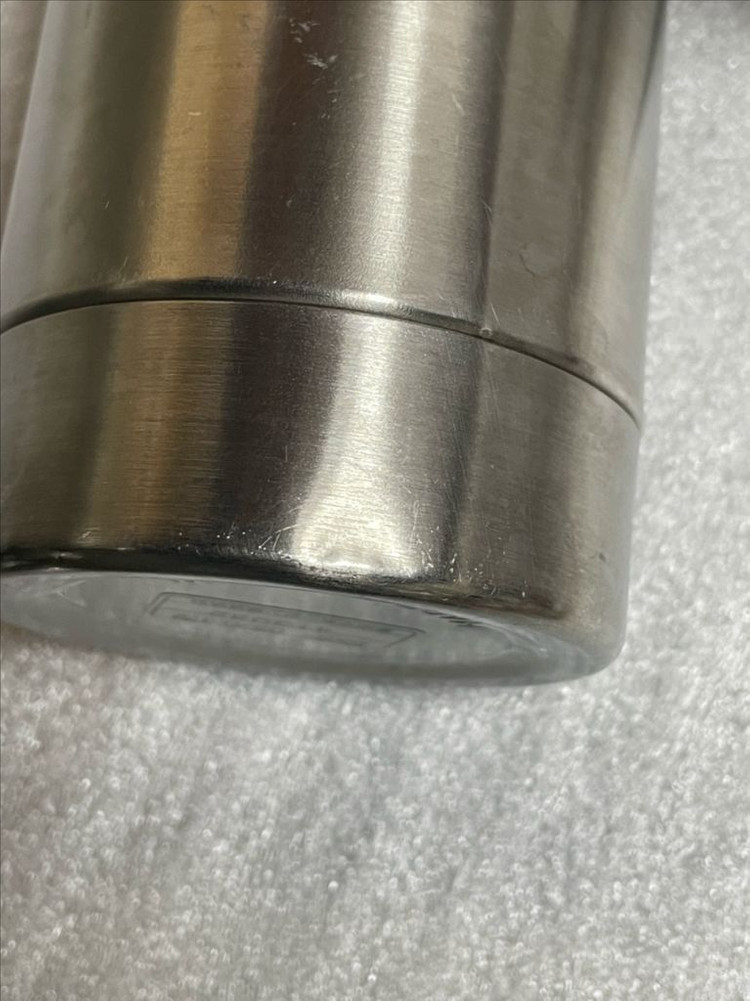 조지루시 Tuff 슬림 보온보냉 보틀 0.47L 이미지