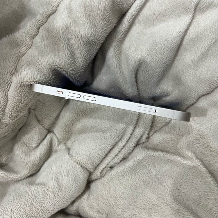 아이폰14 스타라이트 256GB 이미지