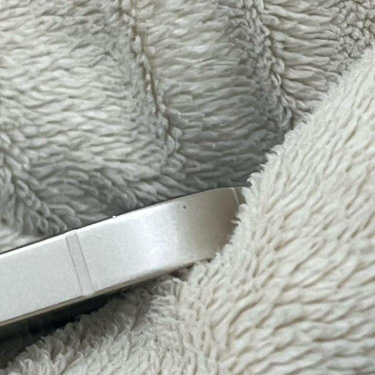 아이폰14 스타라이트 256GB 이미지