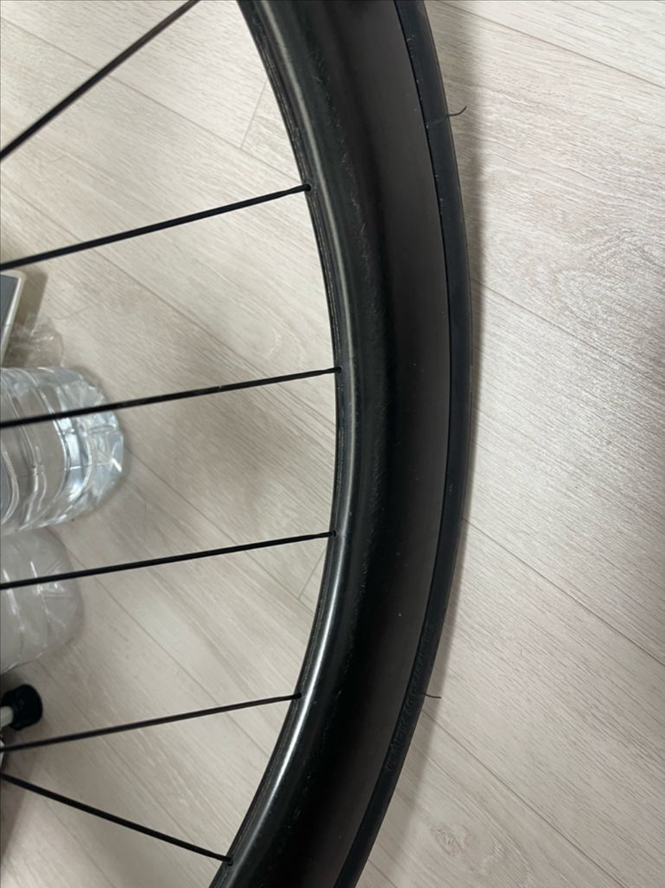 엔비 5.6 dt 240s 이미지