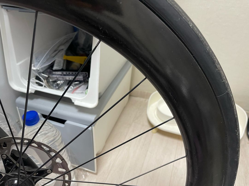 엔비 5.6 dt 240s 이미지