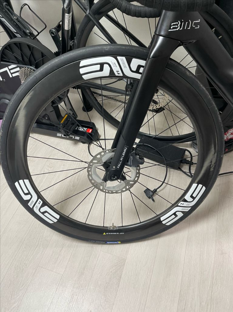 엔비 5.6 dt 240s 이미지