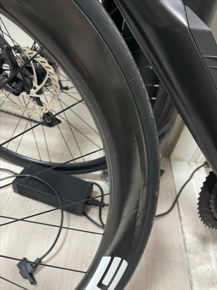 엔비 5.6 dt 240s 이미지