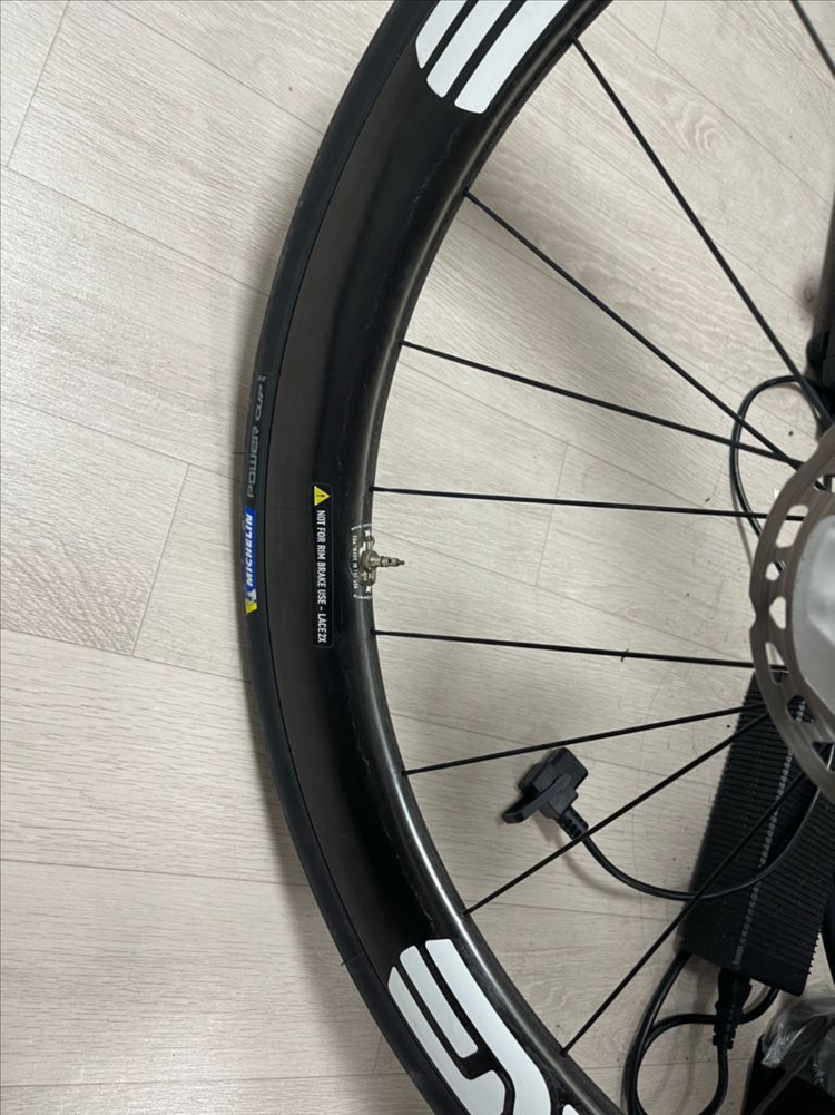 엔비 5.6 dt 240s 이미지