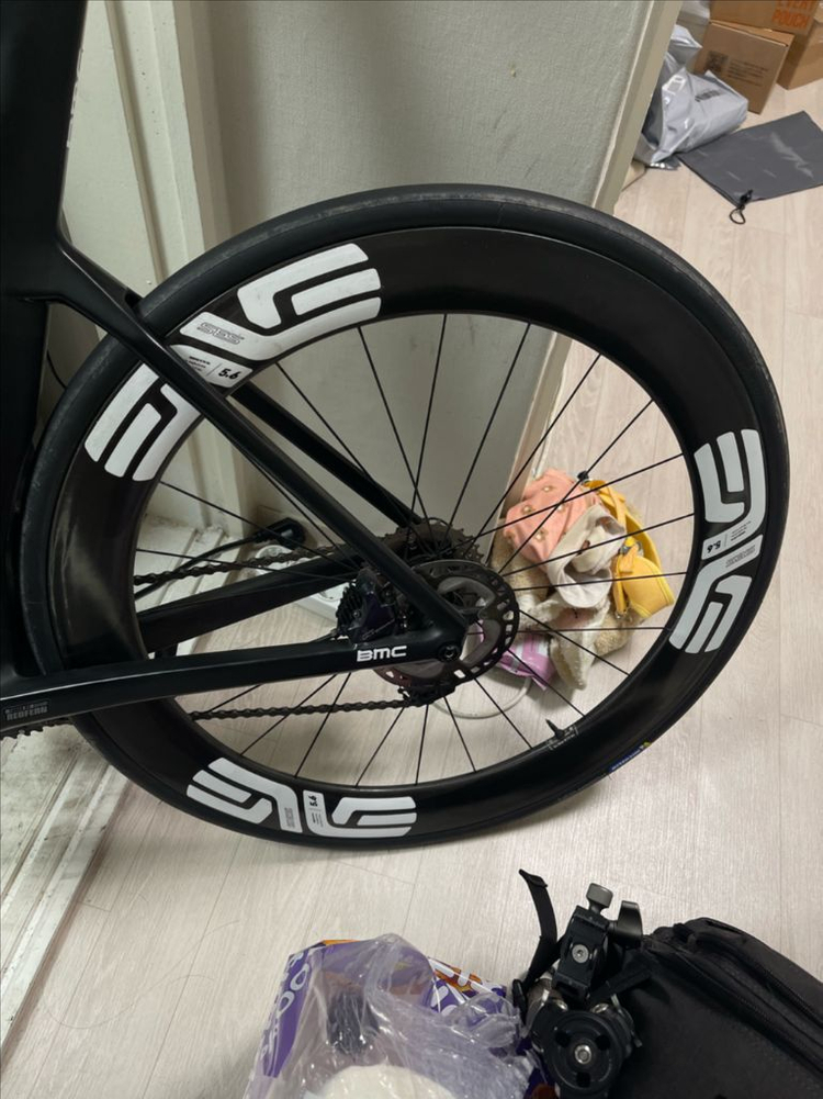 엔비 5.6 dt 240s 이미지