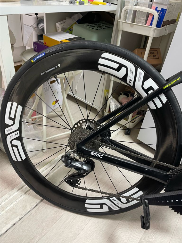 엔비 5.6 dt 240s 이미지