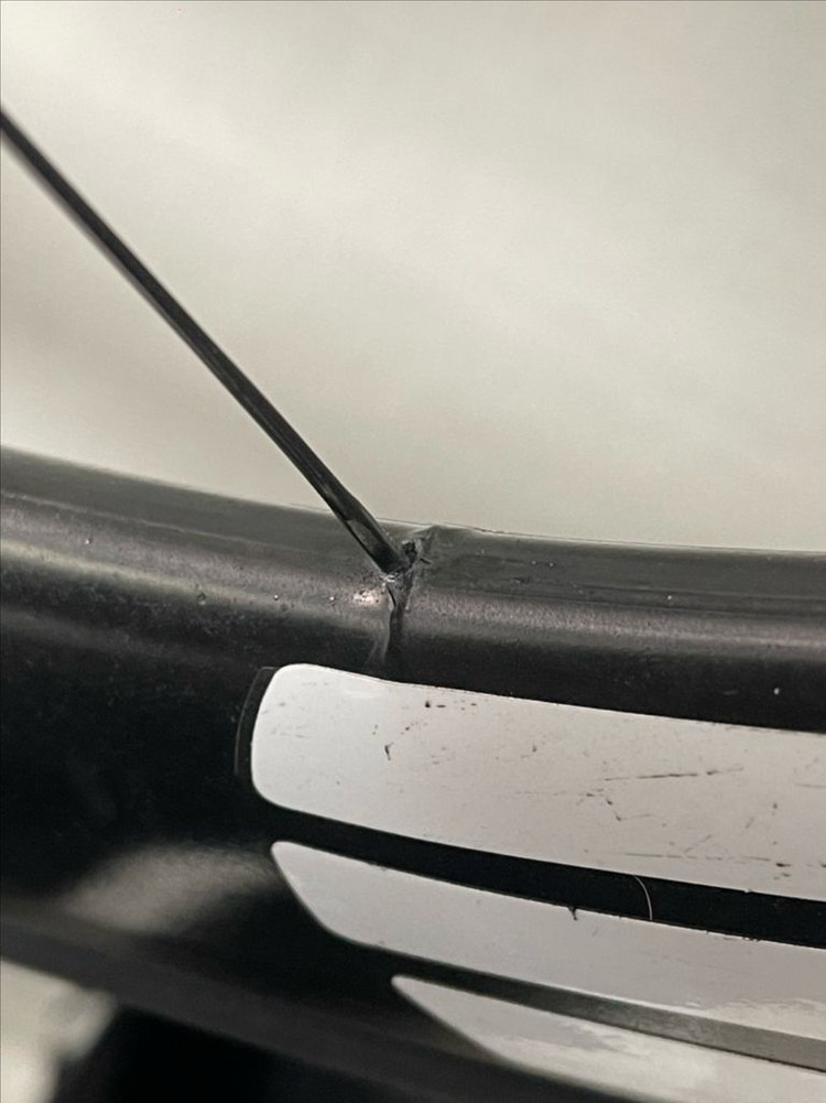 엔비 5.6 dt 240s 이미지