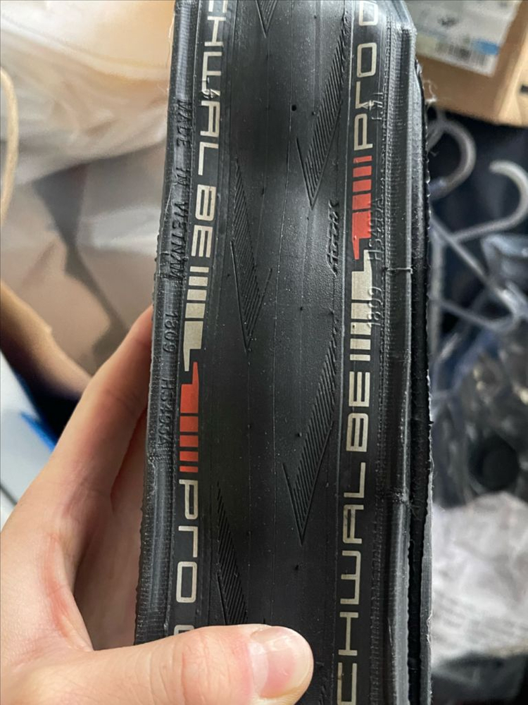 엔비 5.6 dt 240s 이미지