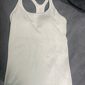 룰루레몬 에브투 스트리트 탱크 8 이미지