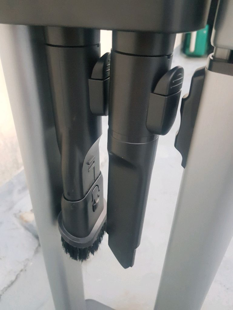 코드제로 a9 부품용 개당 이미지