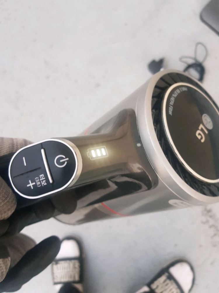 코드제로 a9 부품용 개당 이미지