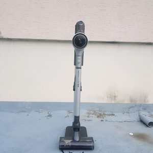 코드제로 a9 부품용 개당 이미지