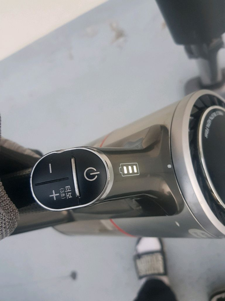 코드제로 a9 부품용 개당 이미지